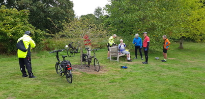thumb_20200911_105703.jpg