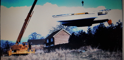thumb_20200911_195628.jpg