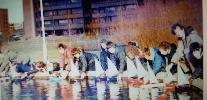 thumb_20200911_200146.jpg