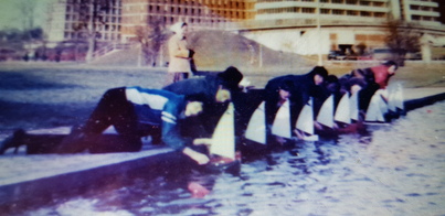 thumb_20200911_200305.jpg