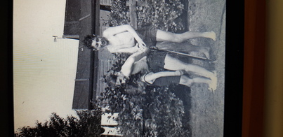 thumb_20200912_114452.jpg