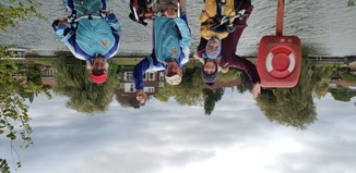 thumb_20200926_164723.jpg