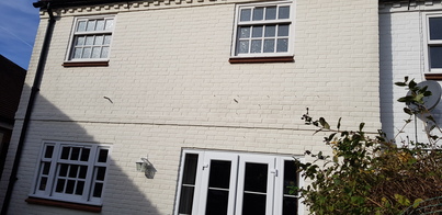 thumb_20200928_095129.jpg