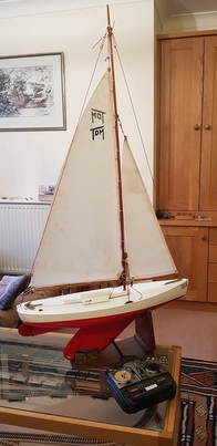 thumb_20201003_181200.jpg