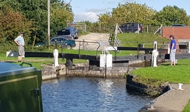 thumb_20201004_182835.jpg