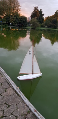 thumb_20201008_181130.jpg