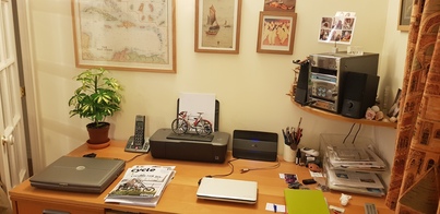 thumb_20201008_201126.jpg