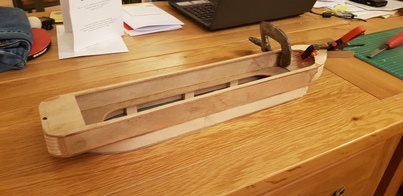 thumb_20201221_210429.jpg