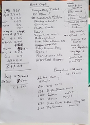 thumb_20210208_102512.jpg