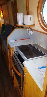 thumb_20210227_123124.jpg