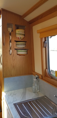 thumb_20210227_123648.jpg