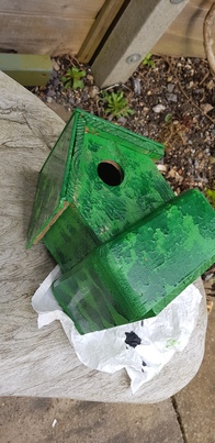 thumb_20210313_130817.jpg