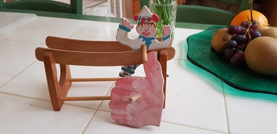 thumb_20210320_161709.jpg