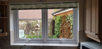 thumb_20210321_130420.jpg