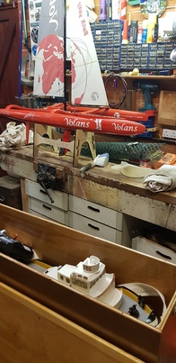 thumb_20210327_193129.jpg