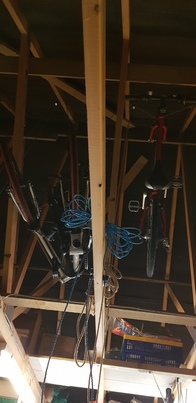 thumb_20210401_182738.jpg