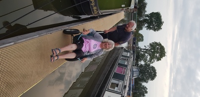 thumb_20190827_195747.jpg