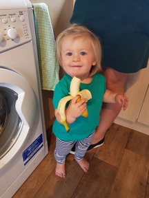 thumb_20190924_145740.jpg