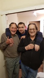 thumb_20191229_165538.jpg