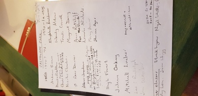 thumb_20200509_202513.jpg
