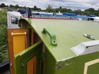 thumb_20200714_145934.jpg