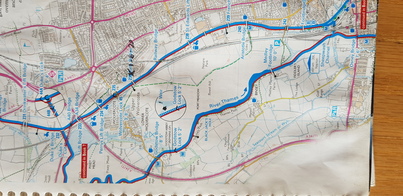 thumb_20200811_084236.jpg