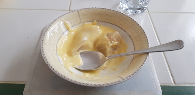 thumb_20200829_134852.jpg