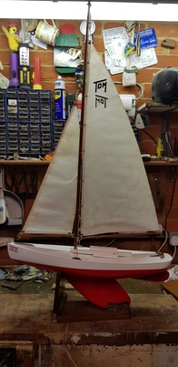 thumb_20200910_191748.jpg