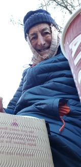 thumb_20210102_110612.jpg