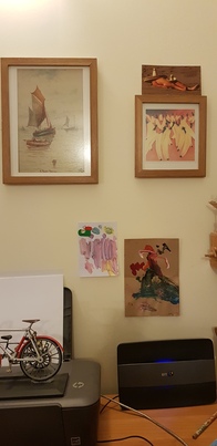 thumb_20210113_163857.jpg