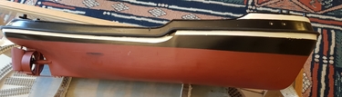 thumb_20210121_130023.jpg