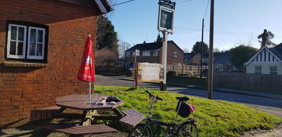 thumb_20210122_113800.jpg