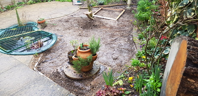 thumb_20210201_090925.jpg