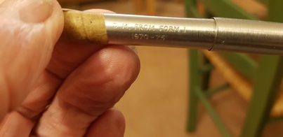 thumb_20210219_182812.jpg