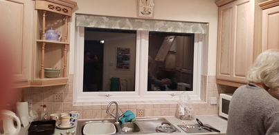 thumb_20210320_182954.jpg