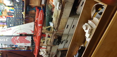 thumb_20210327_193129.jpg