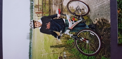 thumb_20210405_171447.jpg