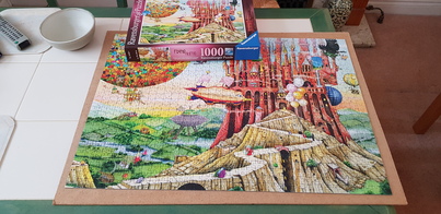 thumb_20210409_125415.jpg