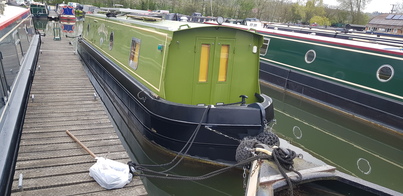 thumb_20210427_170535.jpg