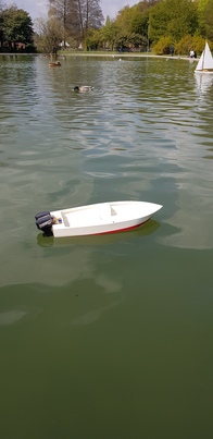 thumb_20210502_110147.jpg