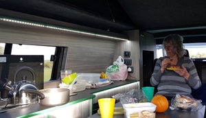 thumb_20210518_184022.jpg