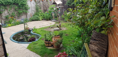 thumb_20210527_140252.jpg