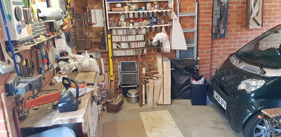 thumb_20210530_170455.jpg