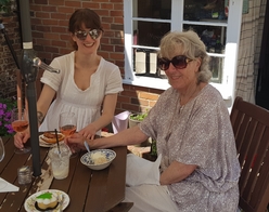 thumb_20210610_182712.jpg