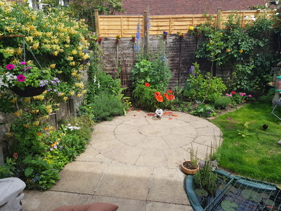 thumb_20210611_143514.jpg