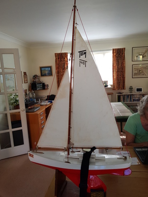 thumb_20210613_153341.jpg