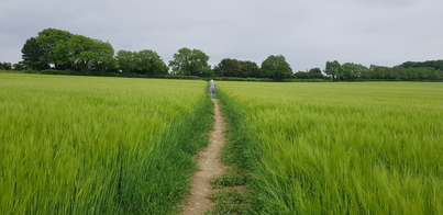 thumb_20210624_152416.jpg