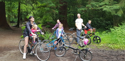 thumb_20210704_112620.jpg
