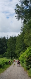 thumb_20210704_174046.jpg