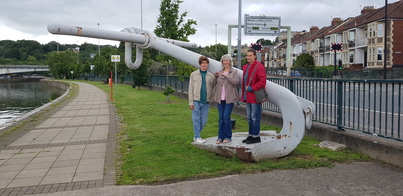 thumb_20210710_133531.jpg
